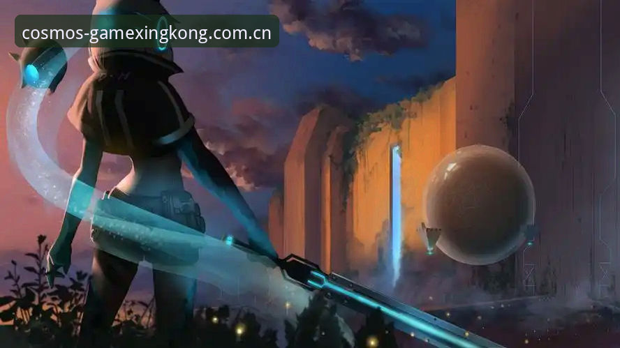 星空体育官方版功能详解：专业版vs免费版，哪个更适合你？