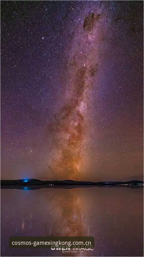 星空体育手机客户端下载使用指南深度分析：45.2MB安装包、官网入口与用户反馈