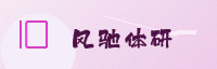 partner