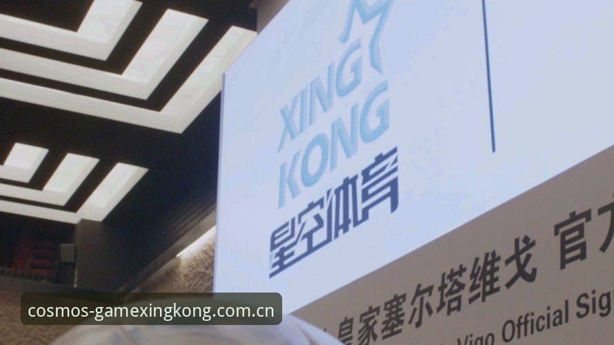 星空体育体育资讯必备 星空体育体育资讯必备深度评测:一个老用户眼中的专业赛事数据平台