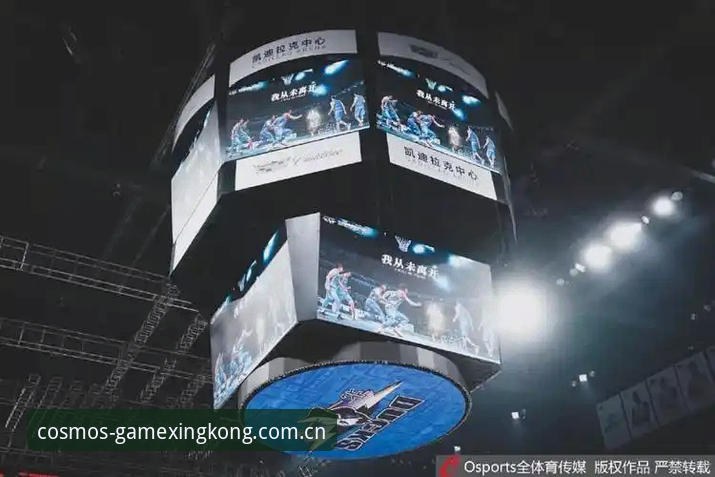 星空体育怎么登录下载不了怎么办？老用户经验分享与解决详解